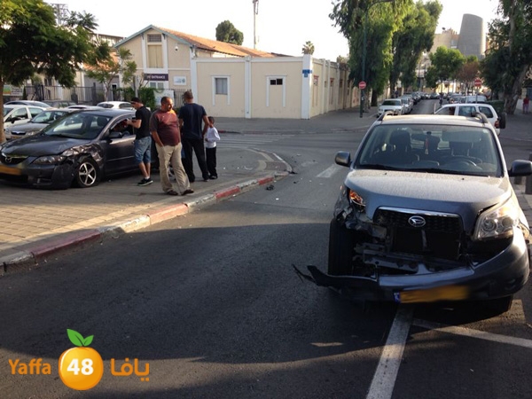 accedent 2 cars 1108 (16).jpg